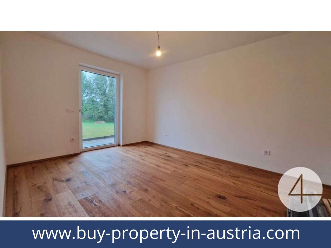 buy-property-in-austria-sankt florian am inn-4782-20250914141733-0028601012.jpg